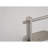 Paper Towel Holder - Self-Adhesive Or Drilling, Stainless Steel Wall-Mounted Paper Towel Holder For Kitchen, Bathroom