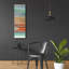 "Layers II" par Jo Maye-330385724