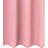 Ogata Room Darkening Curtain Single Panel-176950199-176950198