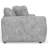 Jesni 91'' Sofa-2071896469
