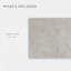 Tapis de bain réversible 100% coton-123229351-123229356