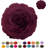  Polyester Throw Flower Pillow Cover-828191790-828191779-828191792