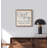 Great Things White-973065761