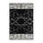 Gothic Grace Rug-1779096376