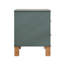 Table de bout avec rangement-700729154