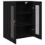 69.5cm Sideboard