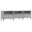 Meagyn TV Cabinet 150x30x44,5 cm Engineered Wood-1964607465