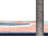 Medfield Indoor / Outdoor Rug-2030662523