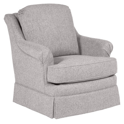 Milan Armchair