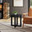 Adelia End Table-2003090038