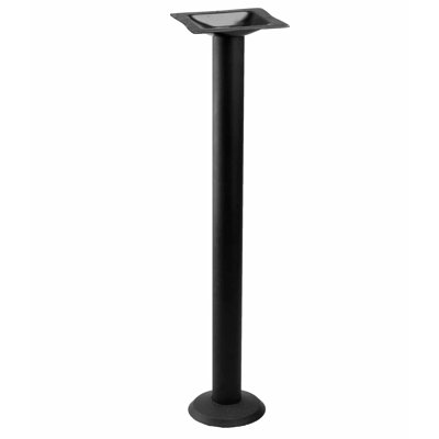40.5" Round Table Base