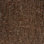 Pastiche - Basketweave Chenille Upholstery Fabric