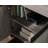Ademide Accent Cabinet