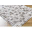 Tapis Khylynn-1723374075