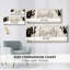 « Family Gathers Here »-1239364048