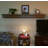 Shelf Mantel-37945041-37944538