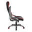 Fauteuil de jeu Lahey-28226977