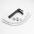 6050 Vessel Sink Faucet Vessel Sink Faucet Single-handle Bathroom Faucet with Drain Assembly-70475569