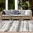 Abstract Indoor / Outdoor Rug-57385701