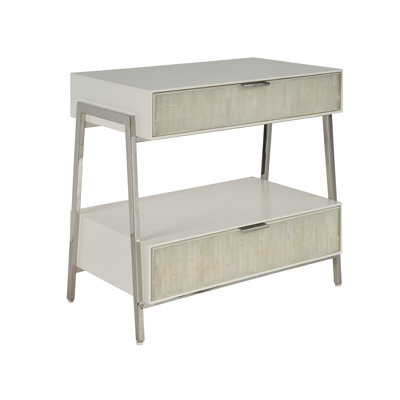 Ingrid Nightstand