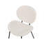 Eleanore 80cm H Upholstered Side Chair-975840335