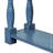Huffine 64.2" Console Table-1422919257