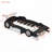 Car-Shaped Platform Bed with Wheels-187521277-187521278