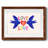 " Love Loudly Collection A "-831401668-831401667