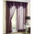 Aubergine selected