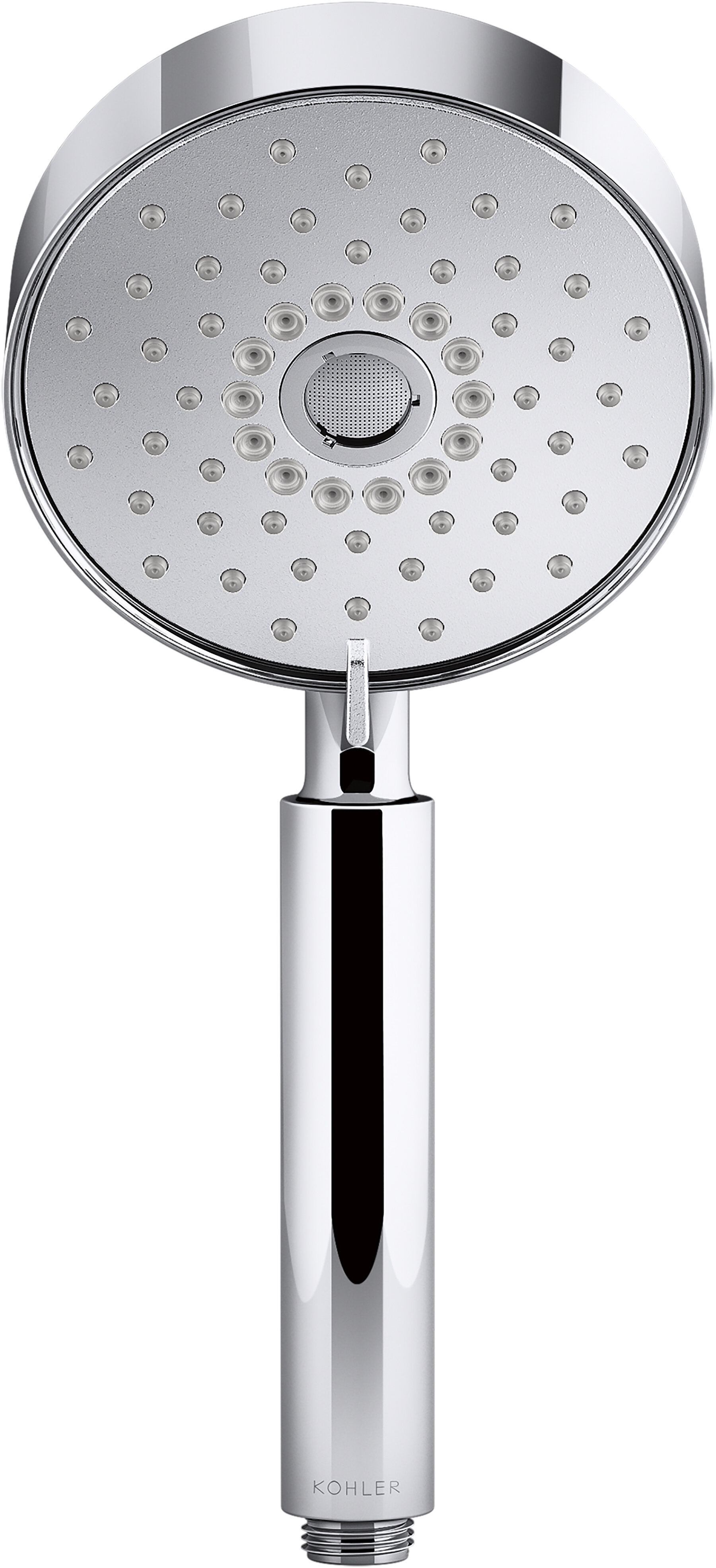 https://assets.wfcdn.com/im/37849911/compr-r85/1123/112322998/kohler-purist-component-tempered-massage-handheld-shower-head-with-masterclean-spray-nozzle.jpg