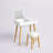 Abrego Vanity