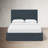 Verona Upholstered Slipcover Bed-240606671-240606716
