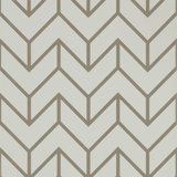Tessellation Wallpaper