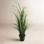 Outdoor UV-Rated Tall Grass Drop In
