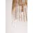 Wallis Single Cylinder Pendant-19307137-125006174