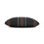 Journey Throw Square Indoor/Outdoor Pillow Cover & Insert by Elaine Smith-1636123493-1636123492-1620485932