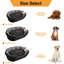Pet Bed-90570749