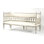 Isabel Upholstered Bench