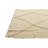 Orta Ivory Rug