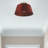 Barbora Fabric Semi Flush Mount-1511324483-1511324487