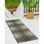 Tapis de couloir intérieur / extérieur-18270482