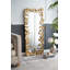 Miroir mural Herlaine
