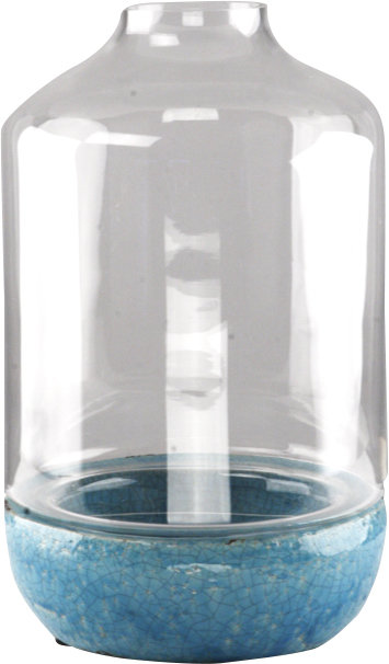 Decorative Bottles