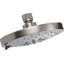 Descanso 2.5 GPM Styletherm Thermostatic Complete Shower System with Handshower Hook and Tub Spout-532219897-498761985