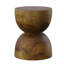 Totem Stool