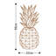 Food & Beverage Wall Decor-865110590-865129169