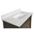 Fossen 36'' Single Bathroom Vanity with Top-2114165348-2039295779