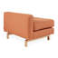 Jane 2 Lounge Chair-954332051-954332052