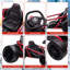 Karting pour enfants 24 V avec moteurs puissants, grande batterie-102231585