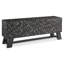 Trianon Media Console